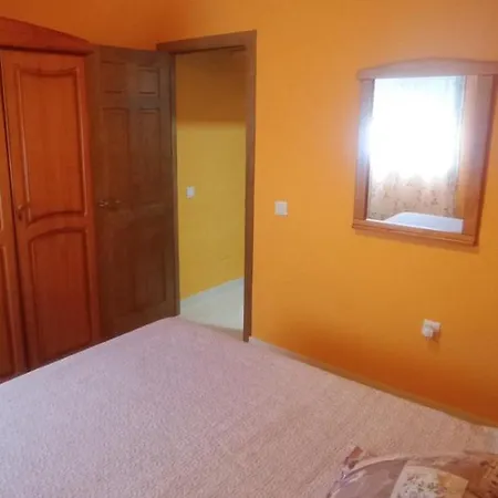 Apartamento Buenavista Playa Roquetas de Mar Exterior foto
