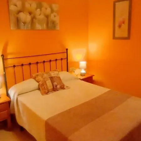 Apartamento Buenavista Playa Roquetas de Mar Exterior foto
