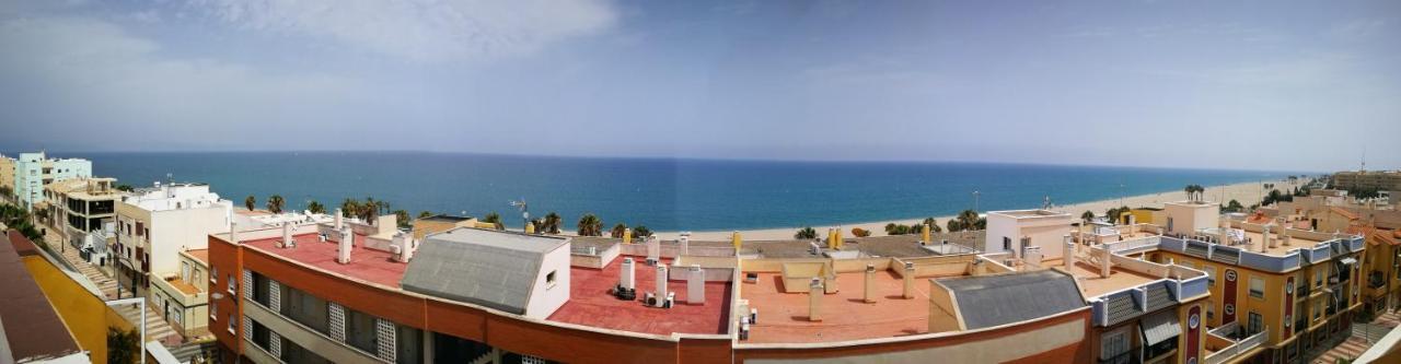 Buenavista Playa Appartamento *
